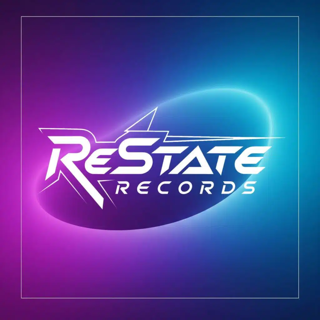 Special & ReState Records