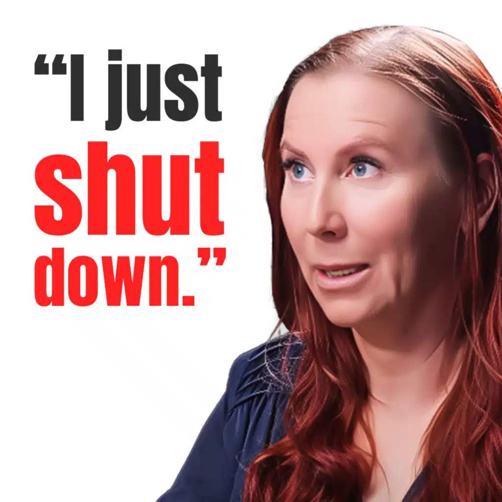 The Attachment Style That’s Been Ignored for 80 Years