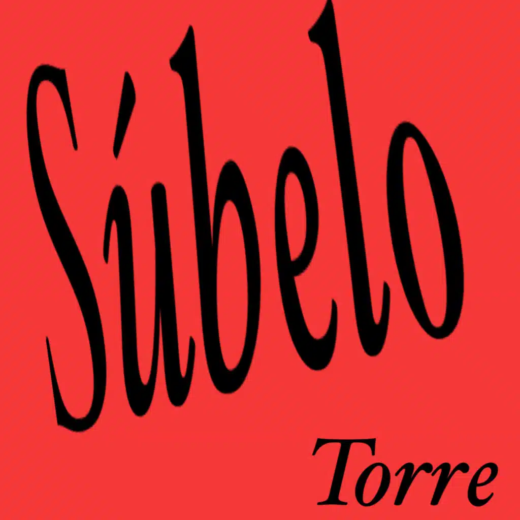 Súbelo
