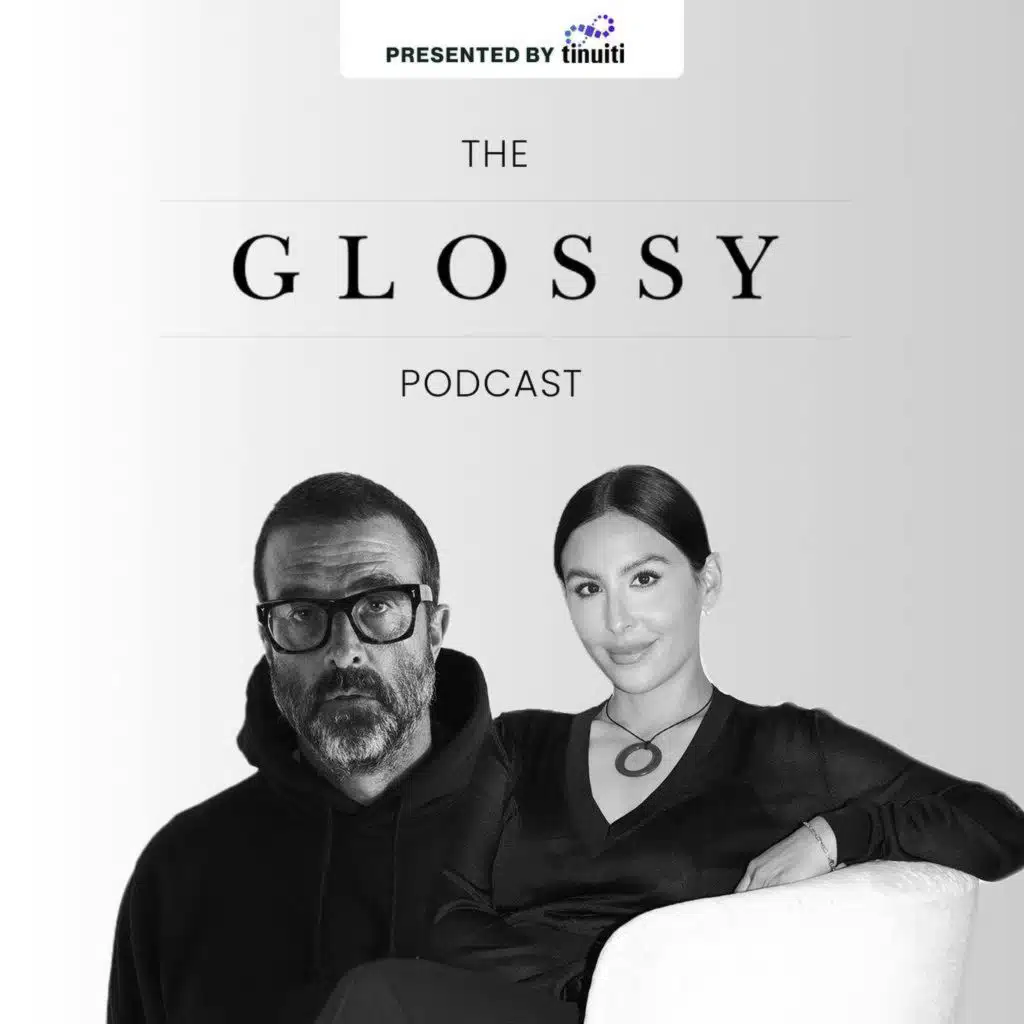 Saks Global, Inditex's fast fashion play, Richemont's success —&nbsp;and golf fashion with Malbon's founders