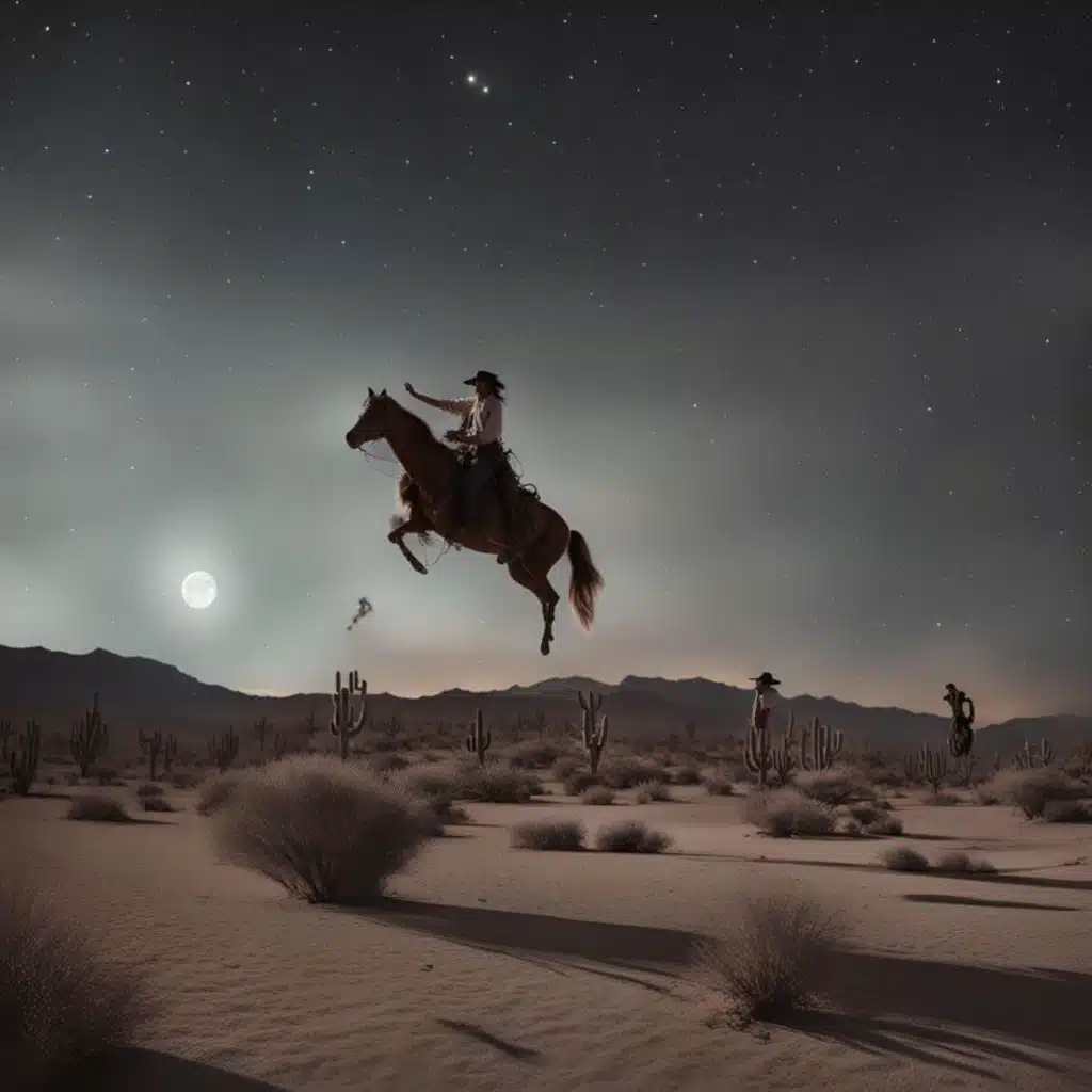 Un Idiota (Te Perdí)