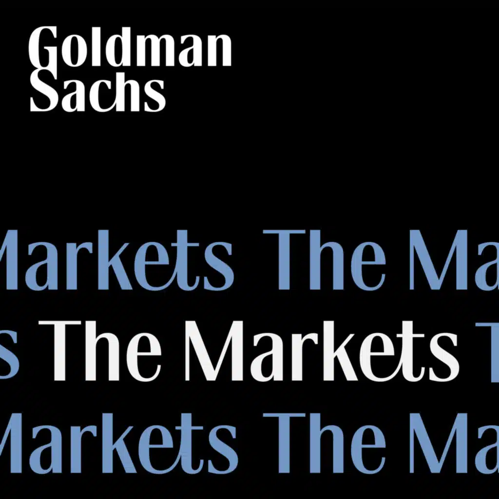 The three top equity market themes