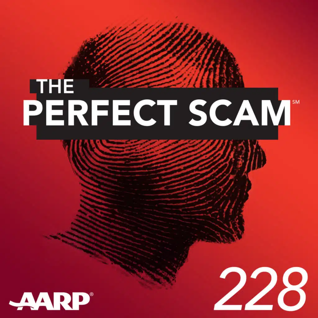 VIN Cloning Scams: What Car Buyers Need to Know