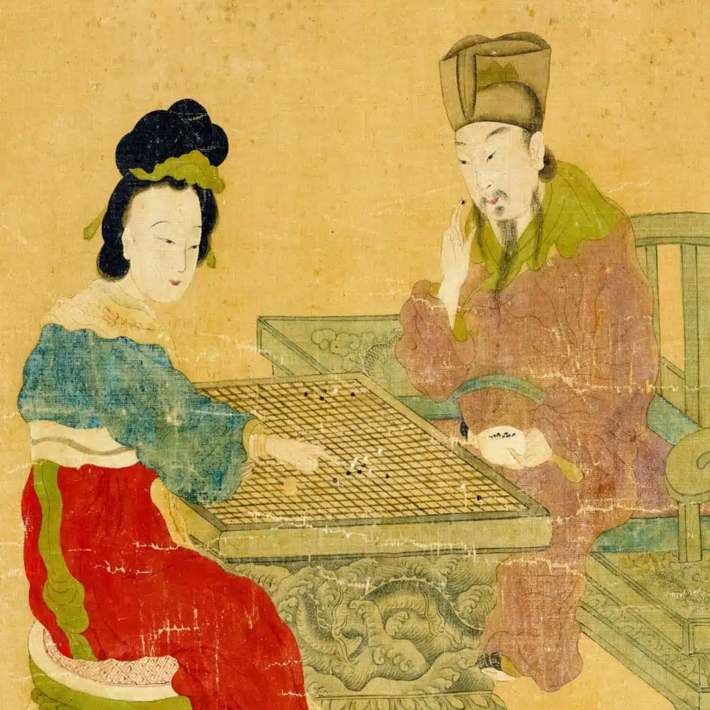 Los inventos que pusieron a China en la vanguardia del desarrollo