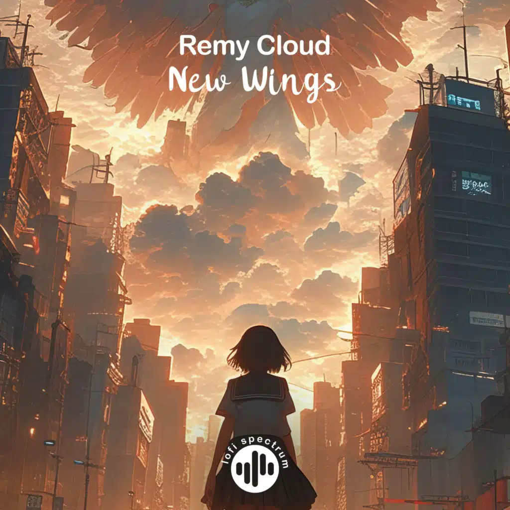 Remy Cloud