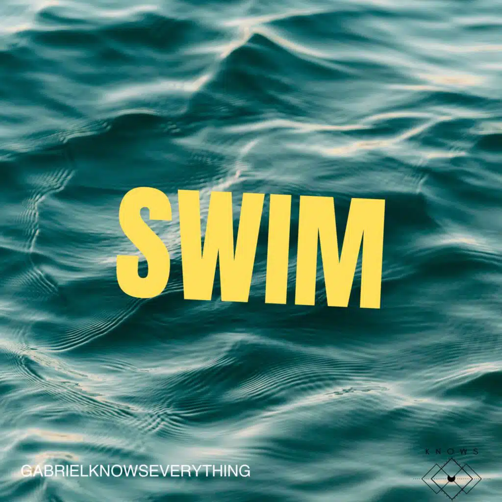 SWIM