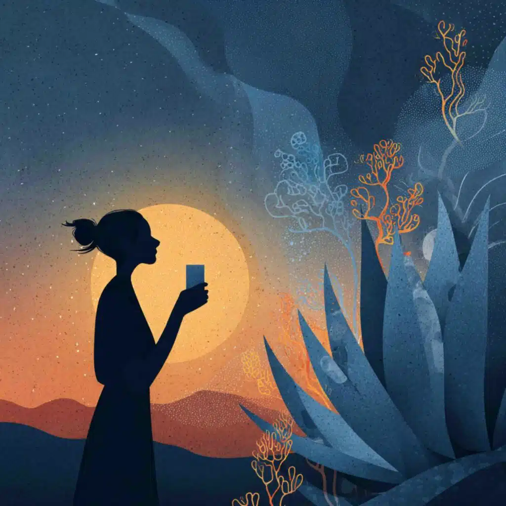 3052: Is Tequila a Probiotic and the Health Effects of Wine, Spirits and Beer