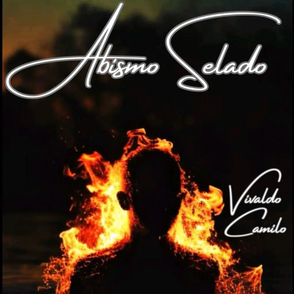 Abismo Selado