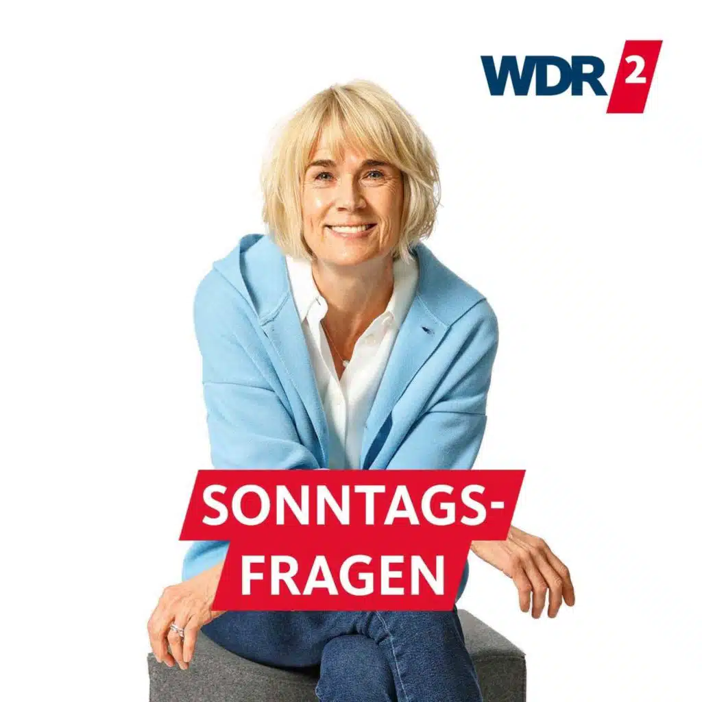 Sandra Immoor: Unterhaltung und Orientierung für 1,90 €