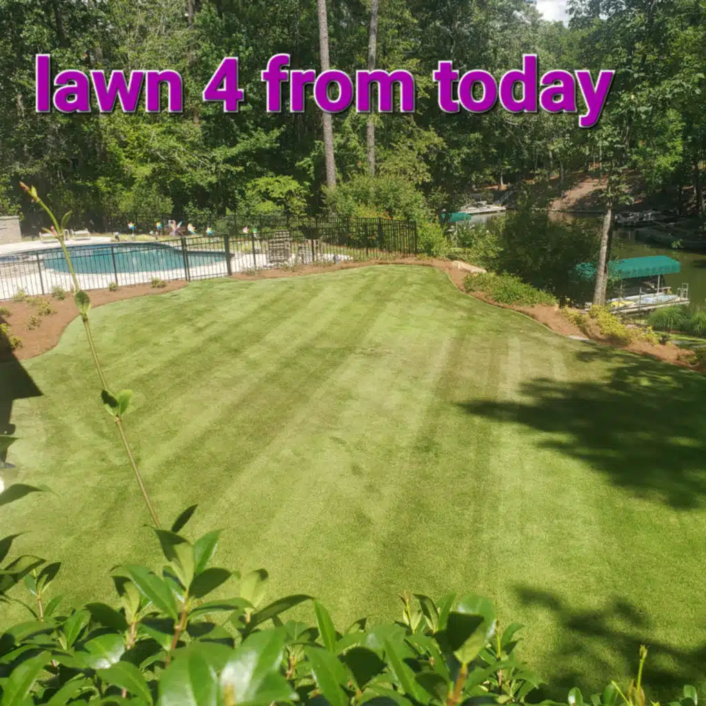 Take the GOOD parts+ CONGRATS to FILL!!