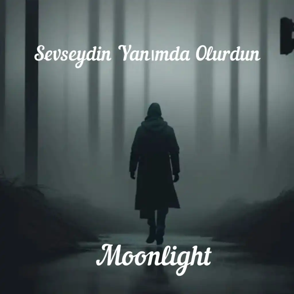 Moonlight