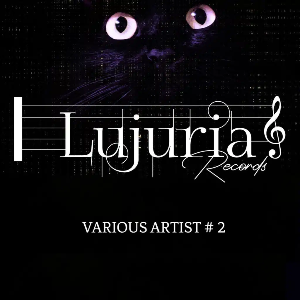 What Are You Going To Do (Kontak Remix) (1)