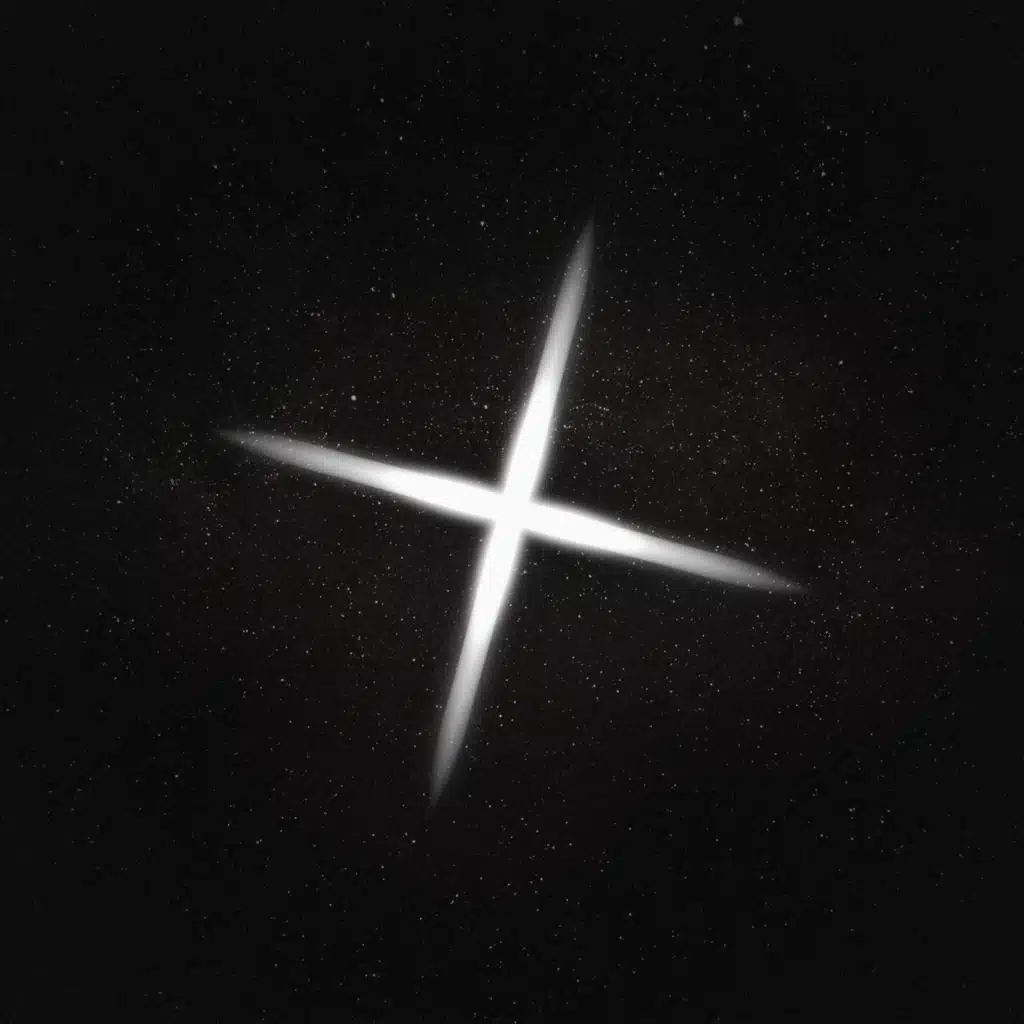 Shine