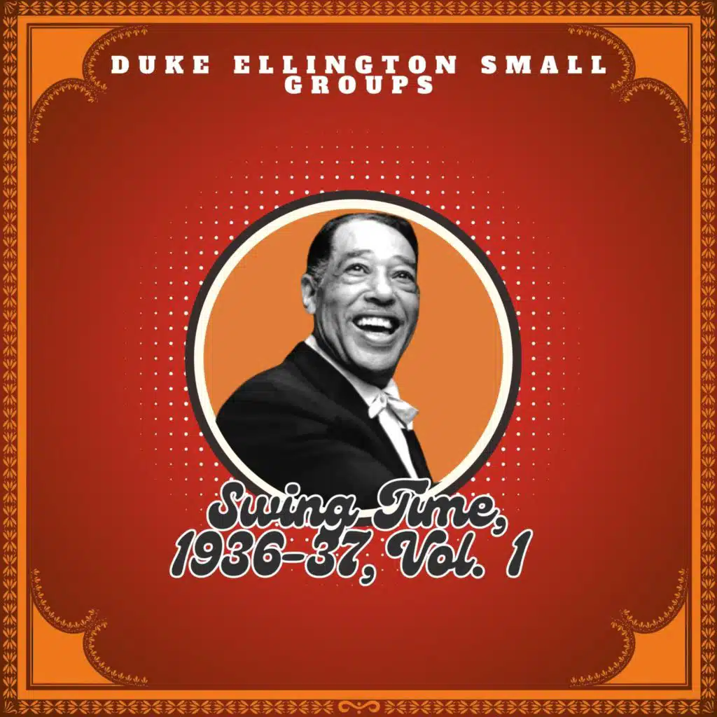 You'll Never Go to Heaven