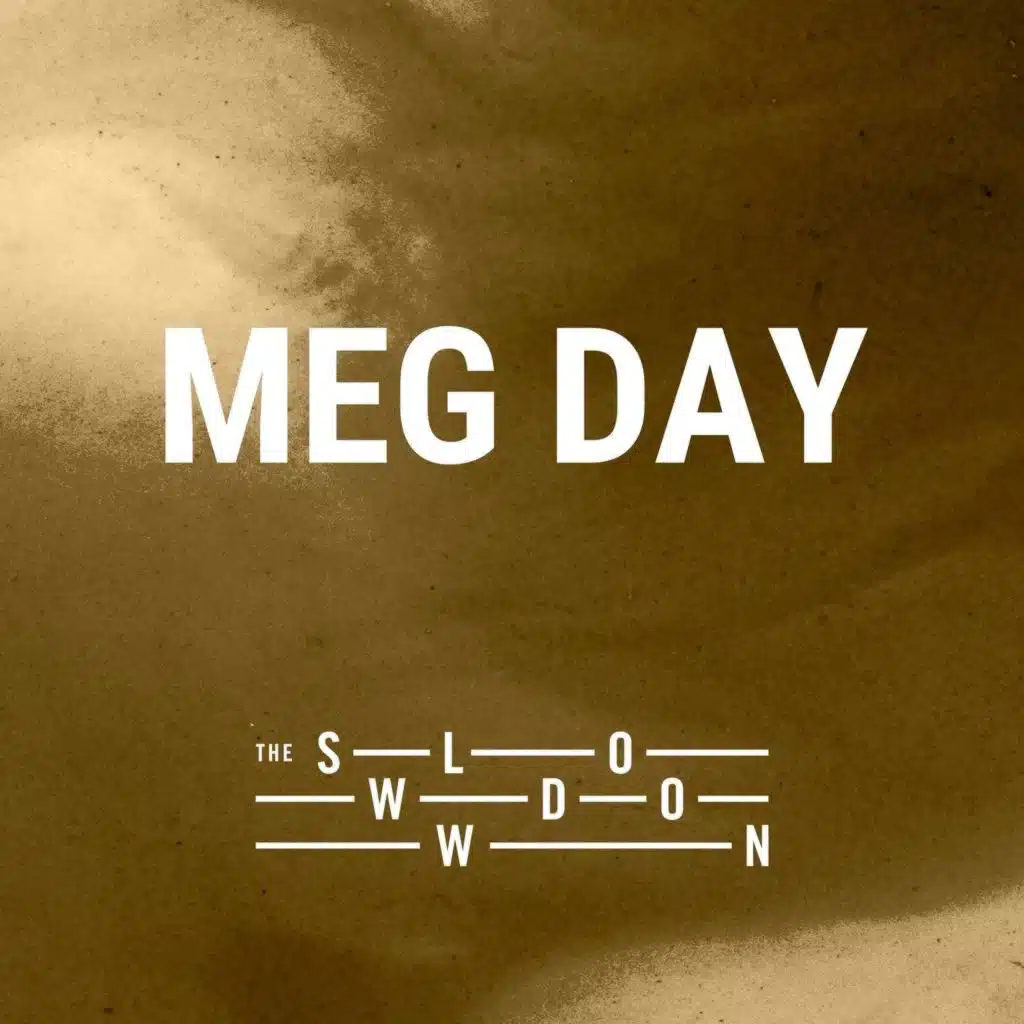[encore] 382: Another Night at Sea Level by Meg Day