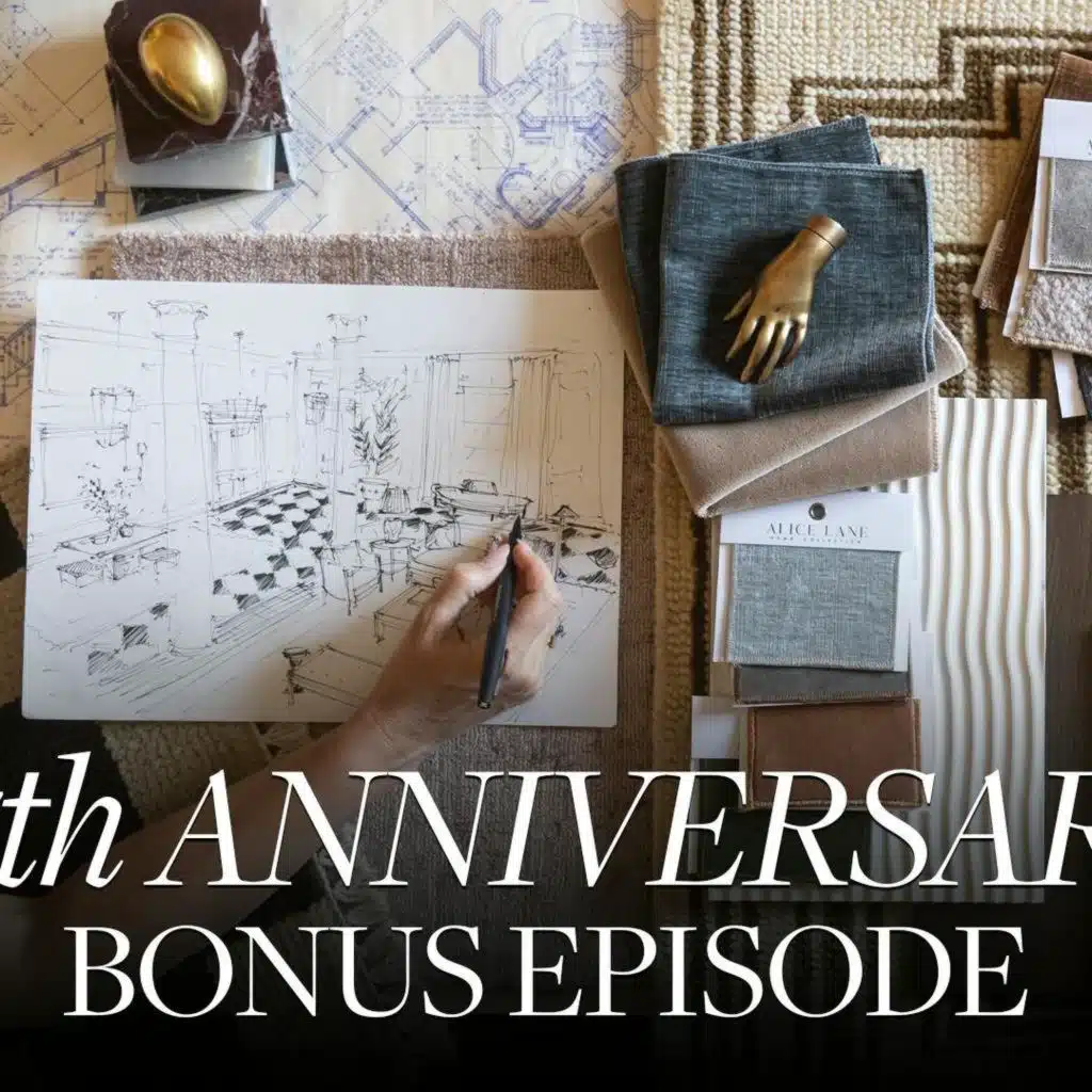 BONUS EPISODE: Q&A with the Hosts – Life, Advice & Behind the Scenes