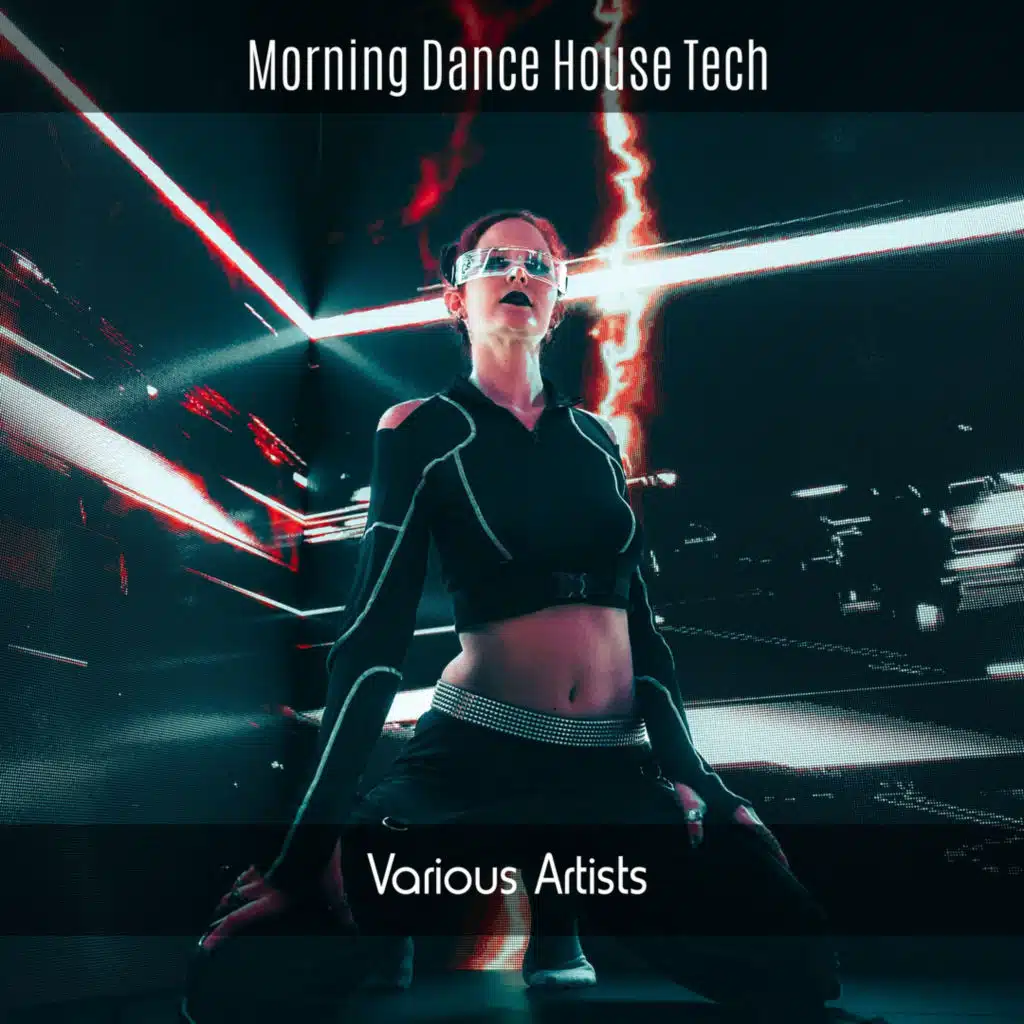 La Musica Nel Silenzio, Il Silenzio e la Musica (Instrumental)