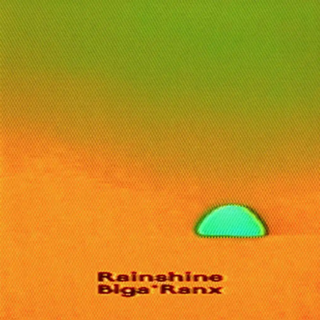 Le Rang des Étoiles