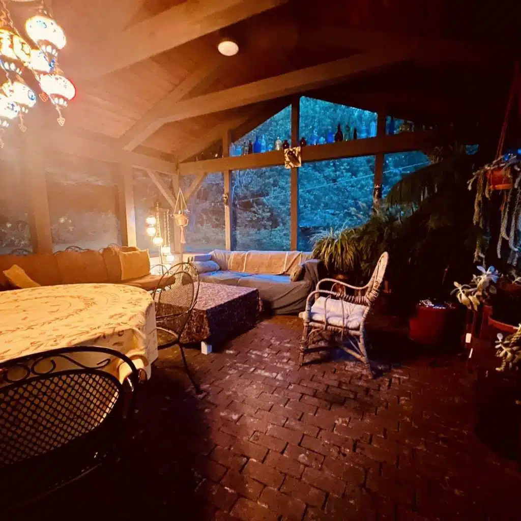 The $500K Book Advance