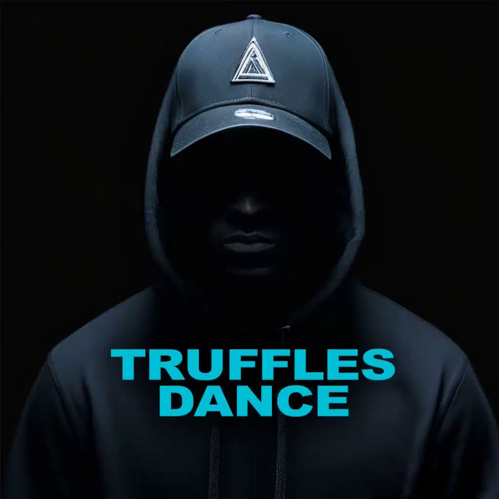 Truffles Dance