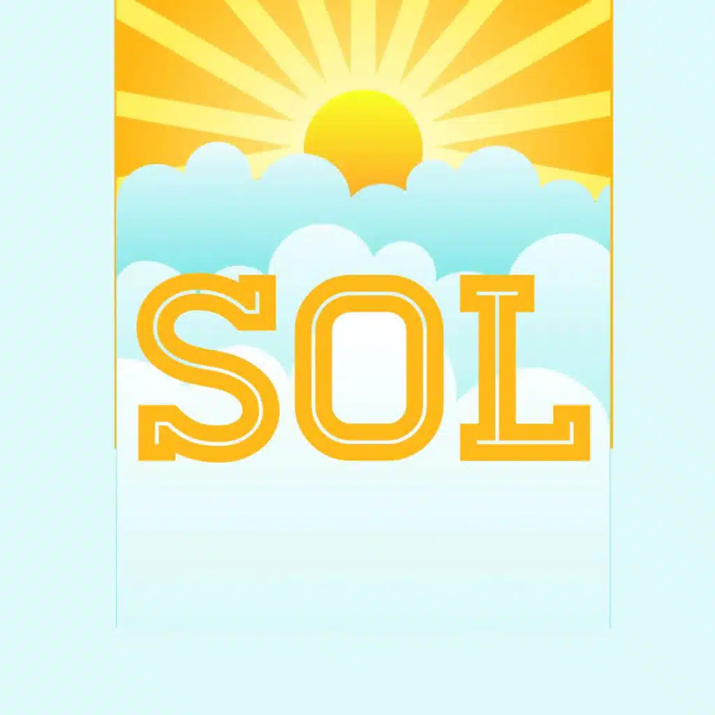 Sol
