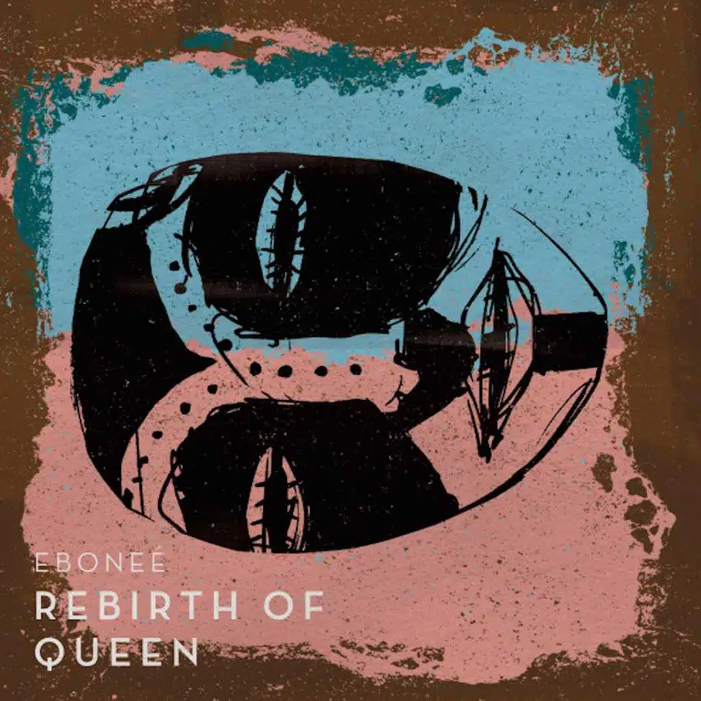 Rebirth of Queen