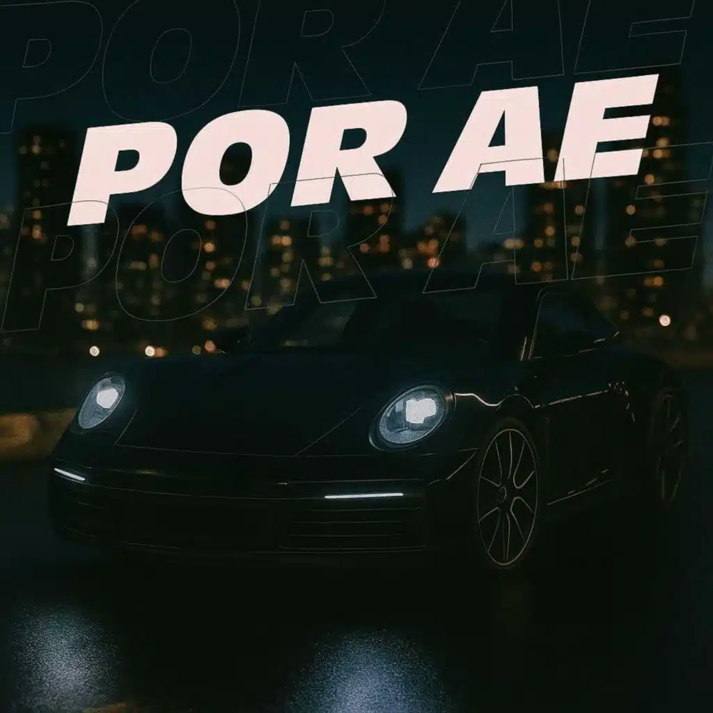 Por Ae