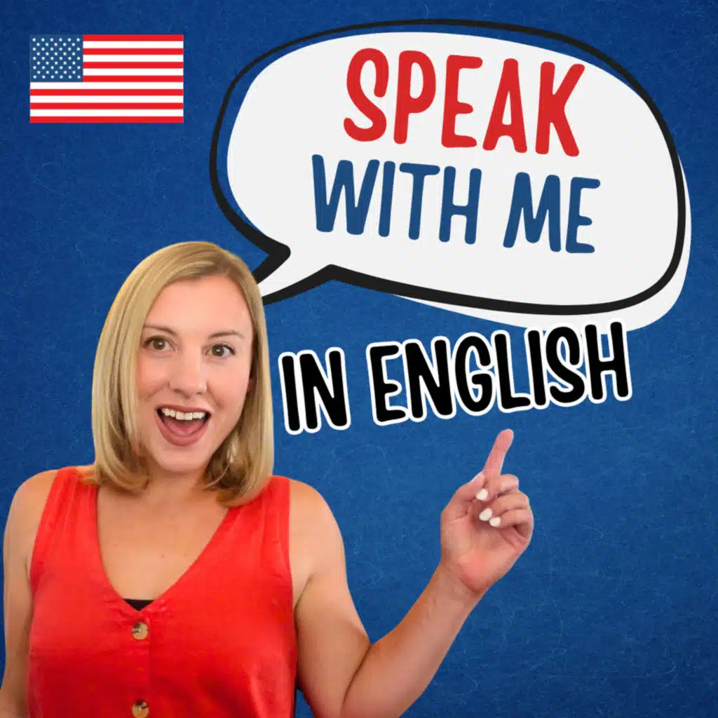 Repeat After Me: Talk About Your Job in Real English (Conversation Practice!)