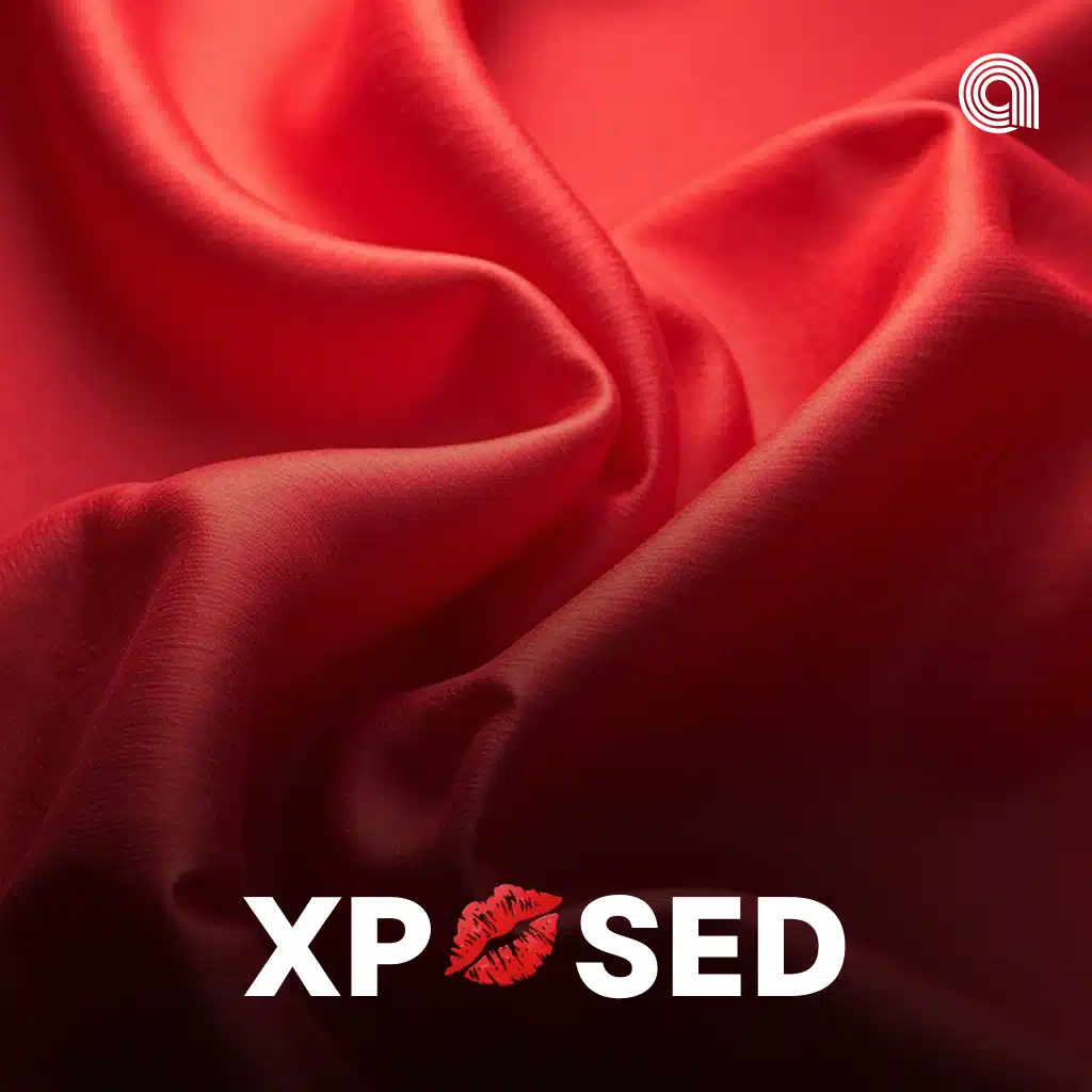 XP💋SED