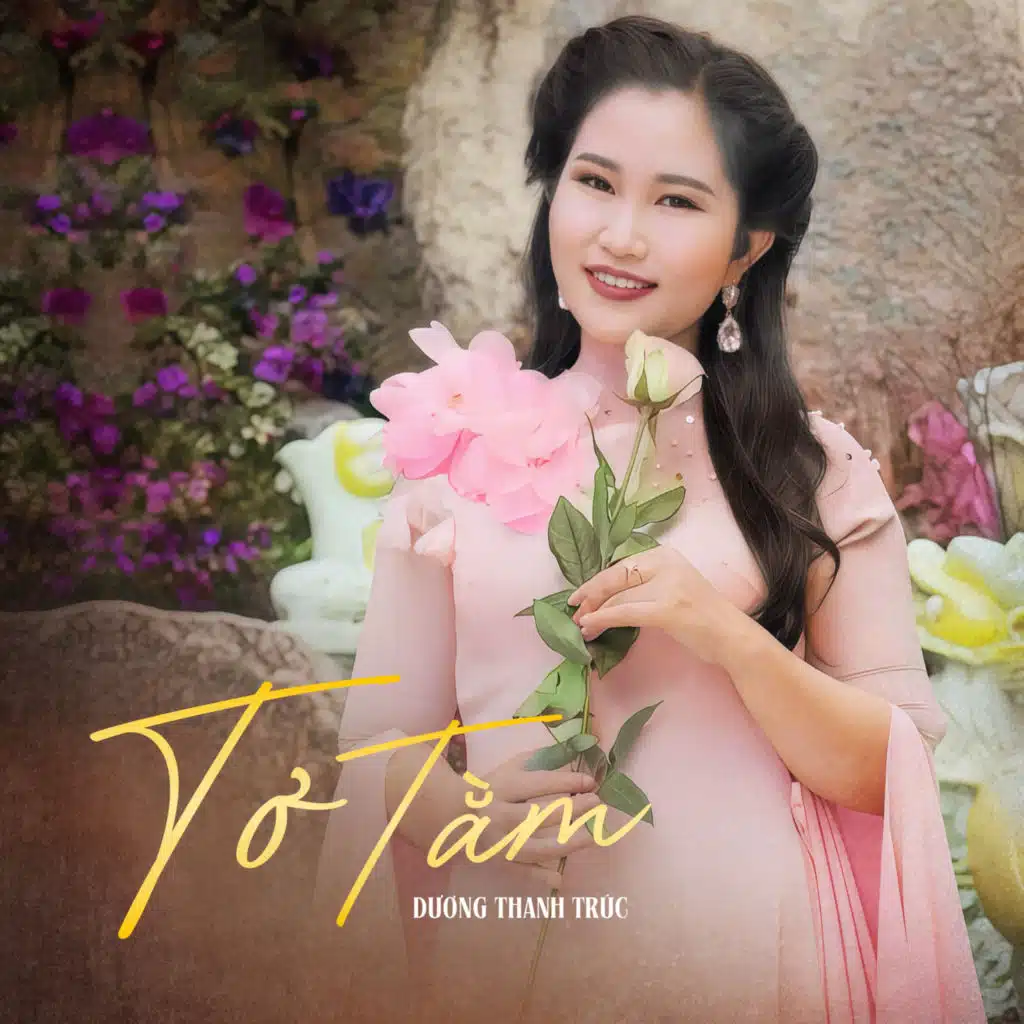 Liên Khúc Đón Xuân - Đoản Xuân Ca (feat. Ngọc Phương Hoa & Lương Hồng Huệ)