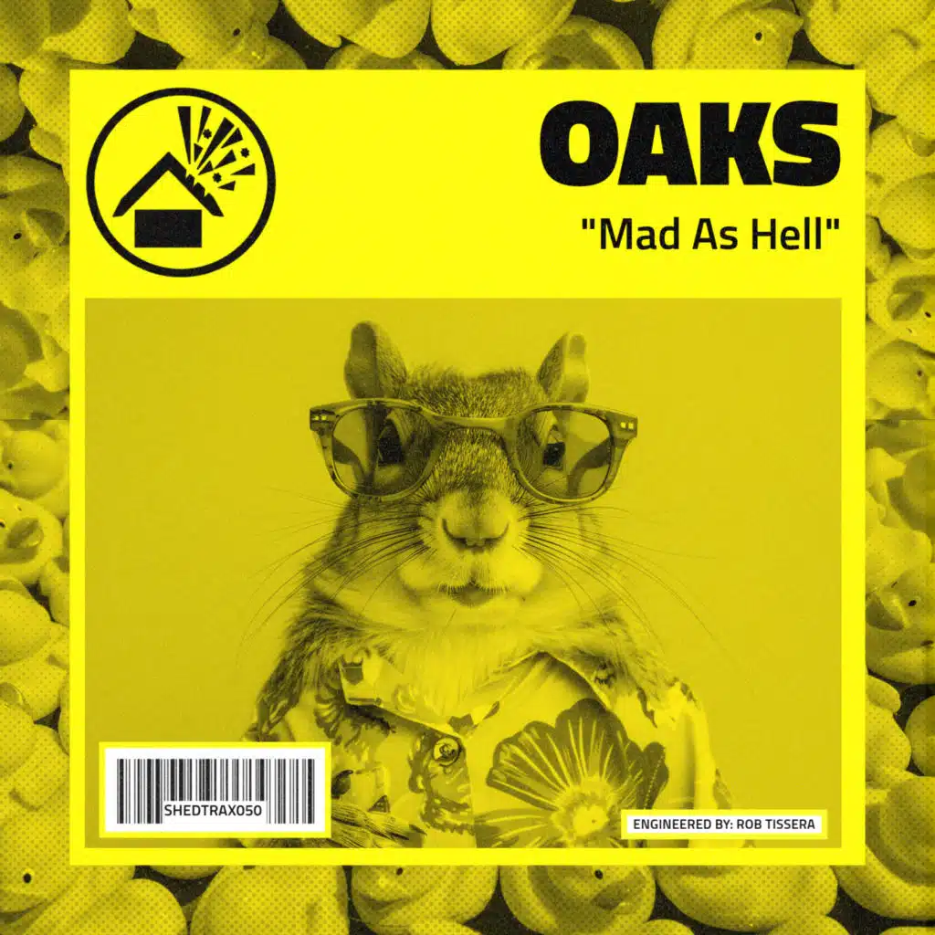 OAKS