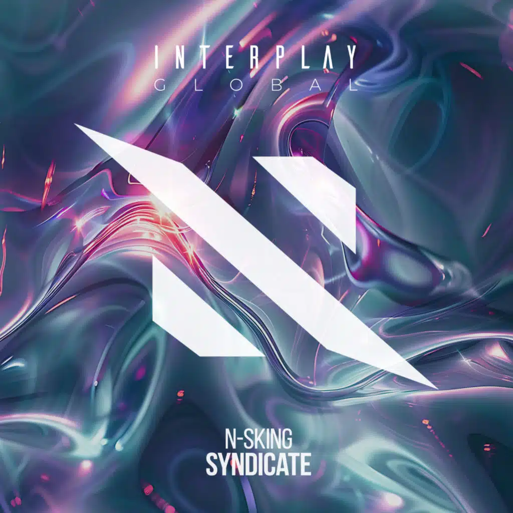 Syndicate