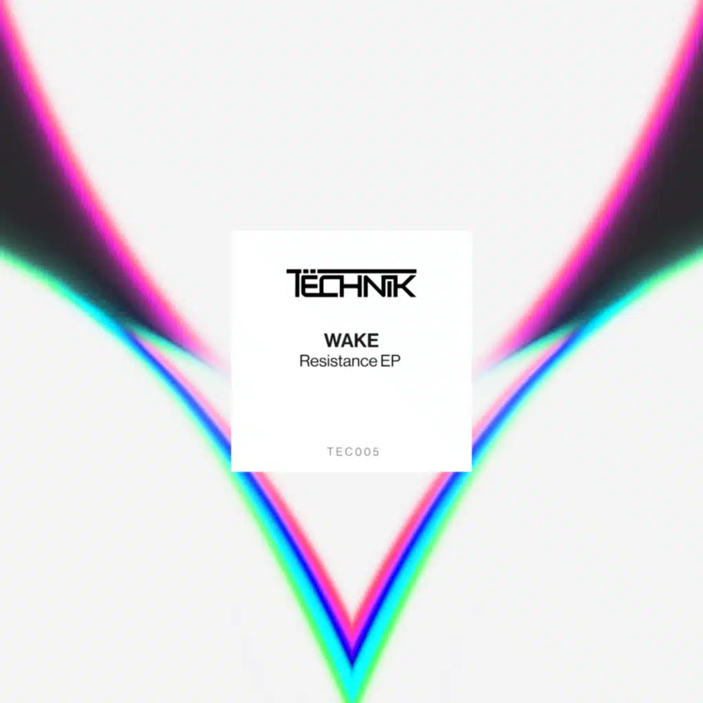 Wake (UK)