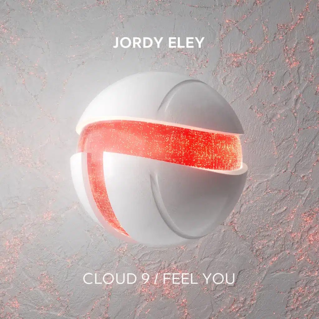 Jordy Eley