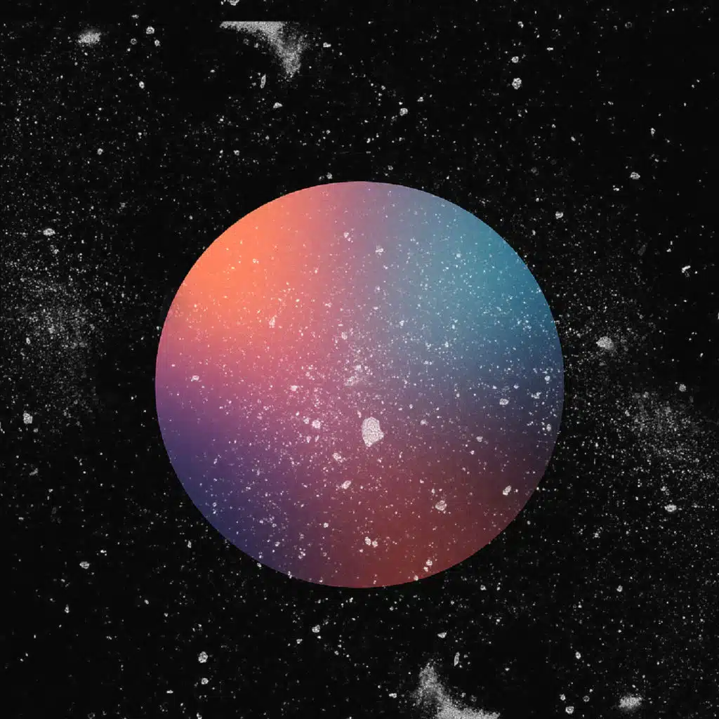 Spirit of Nature Land