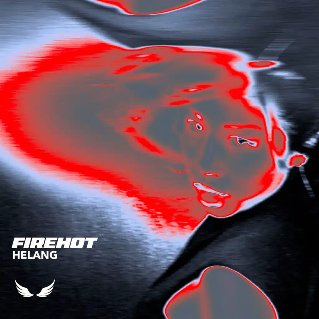 Firehot