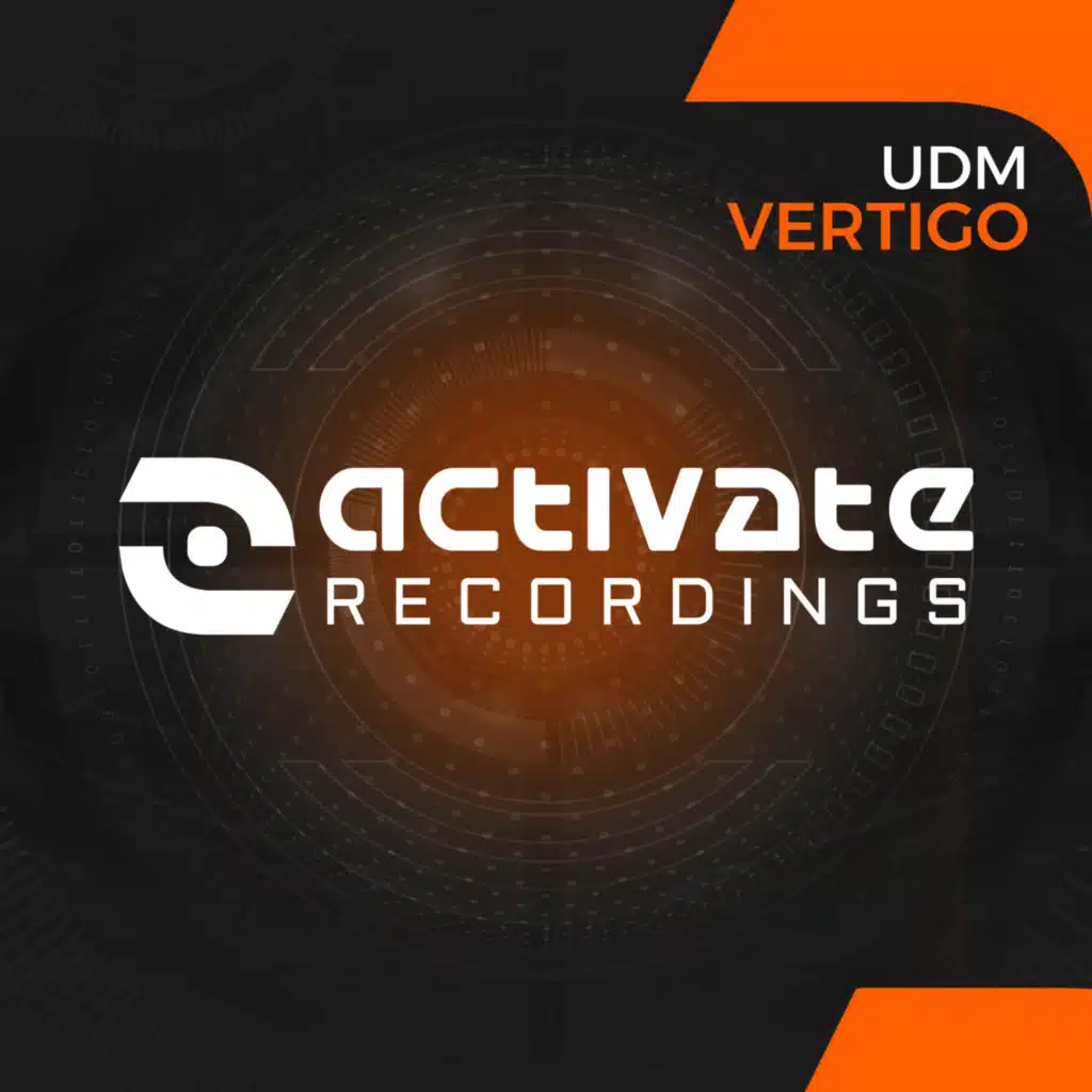 UDM