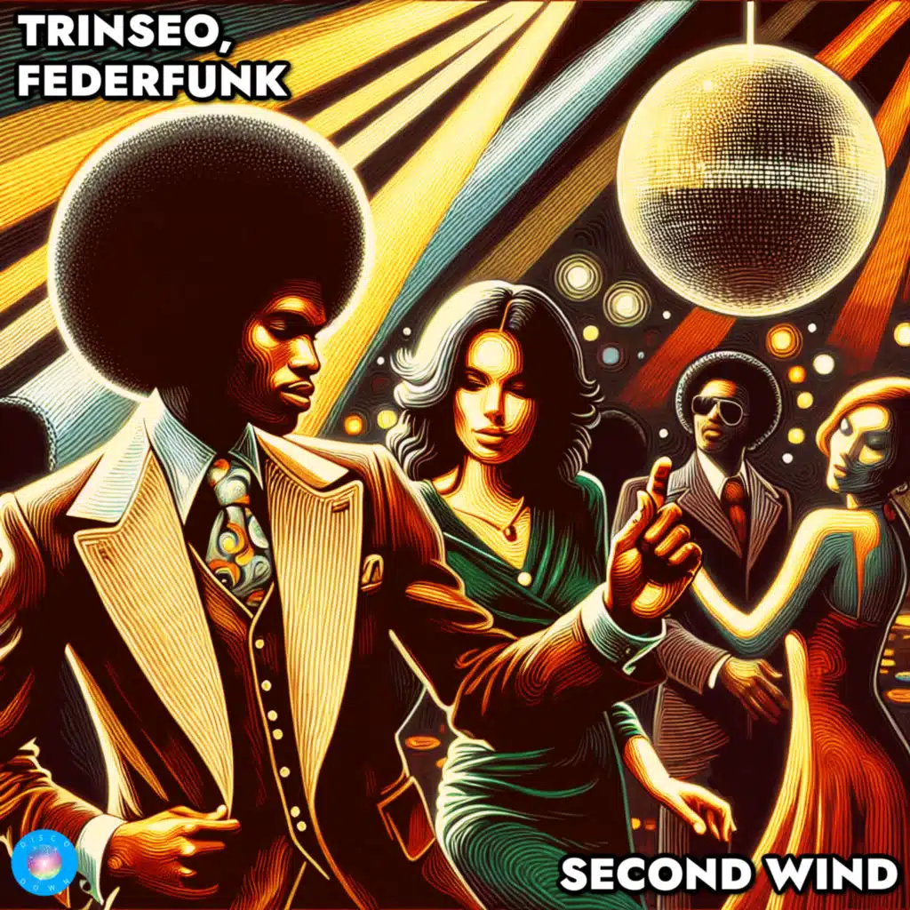 FederFunk & TRINSEO
