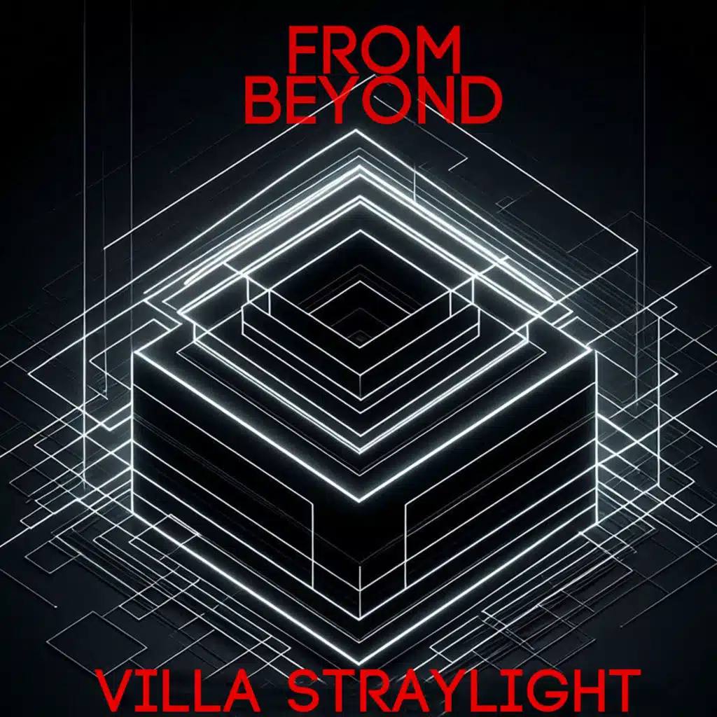 Villa Straylight