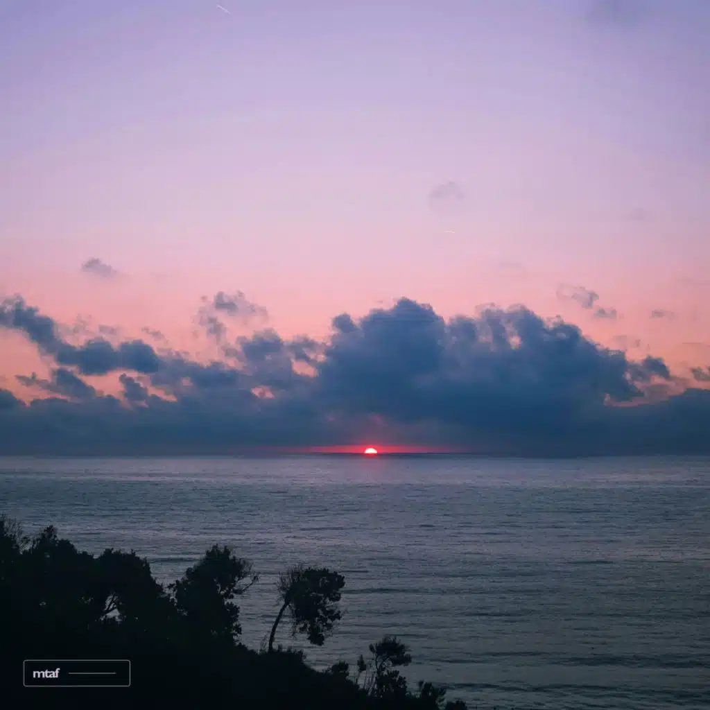 By My Side (Extended)