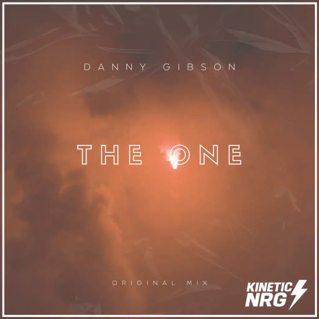 The One (Radio Edit)