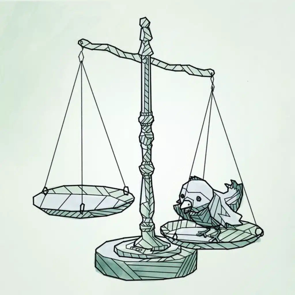 More Perfect: The Hate Debate