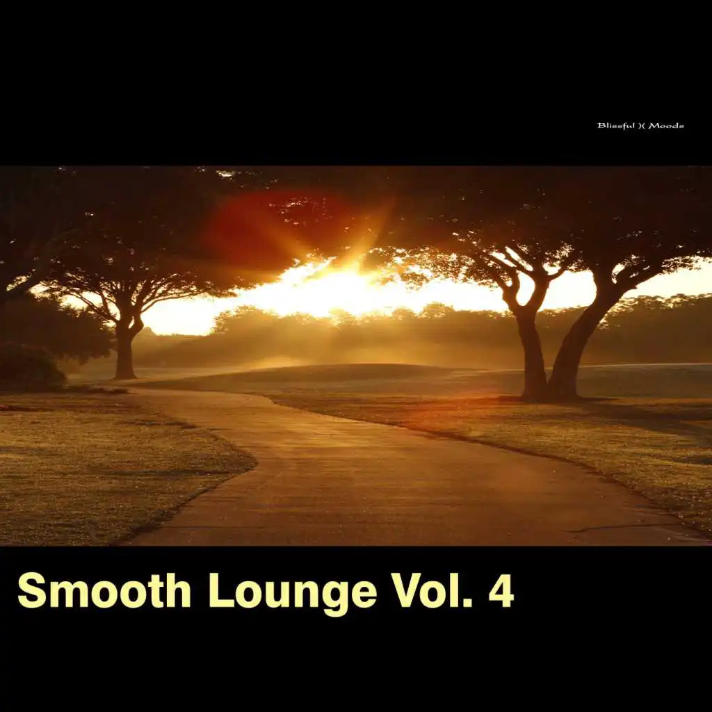 Smooth Lounge, Vol. 4