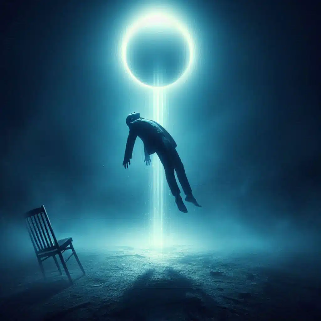 Twenty7, Desi & Blu33!