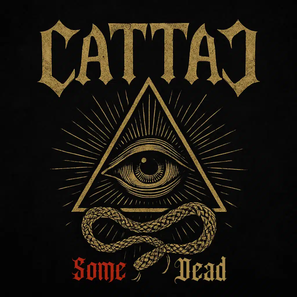 Cattac