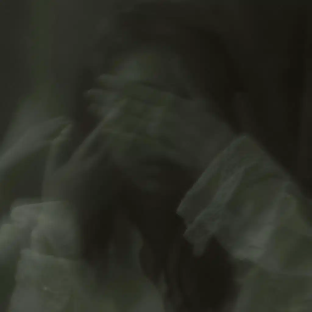 sahiba (slowed + reverb)