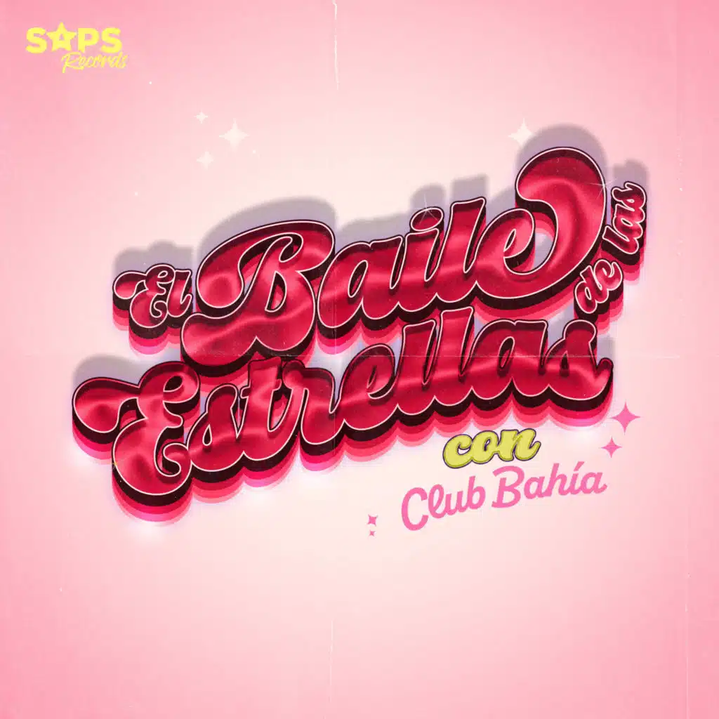 Club Bahia