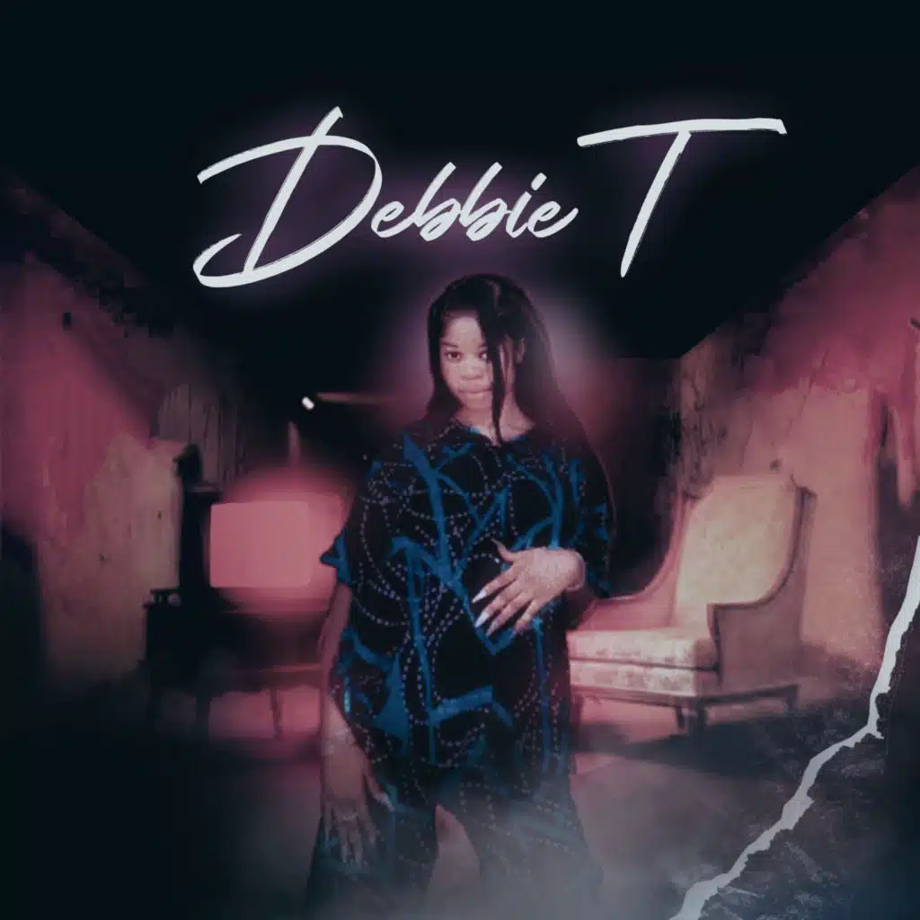 Debbie T
