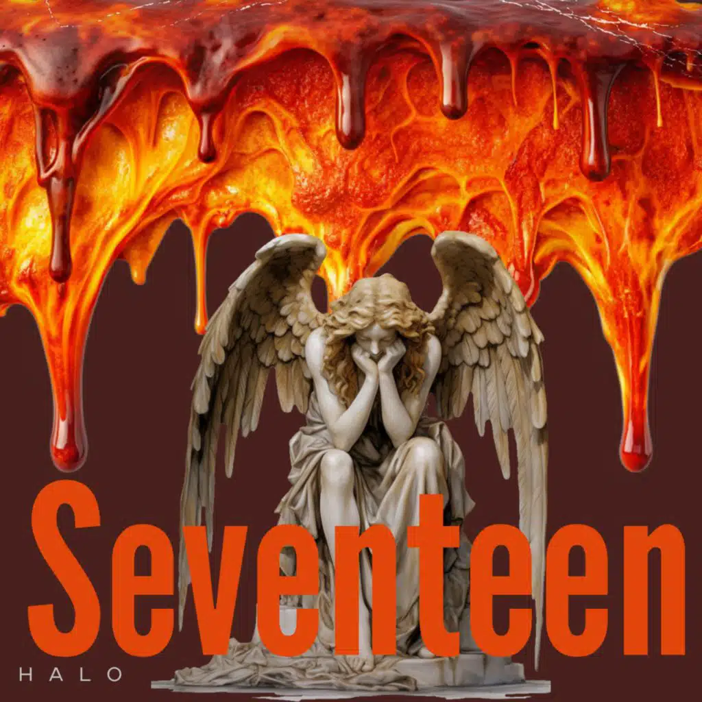 Halo What You Doin (feat. Xvo)