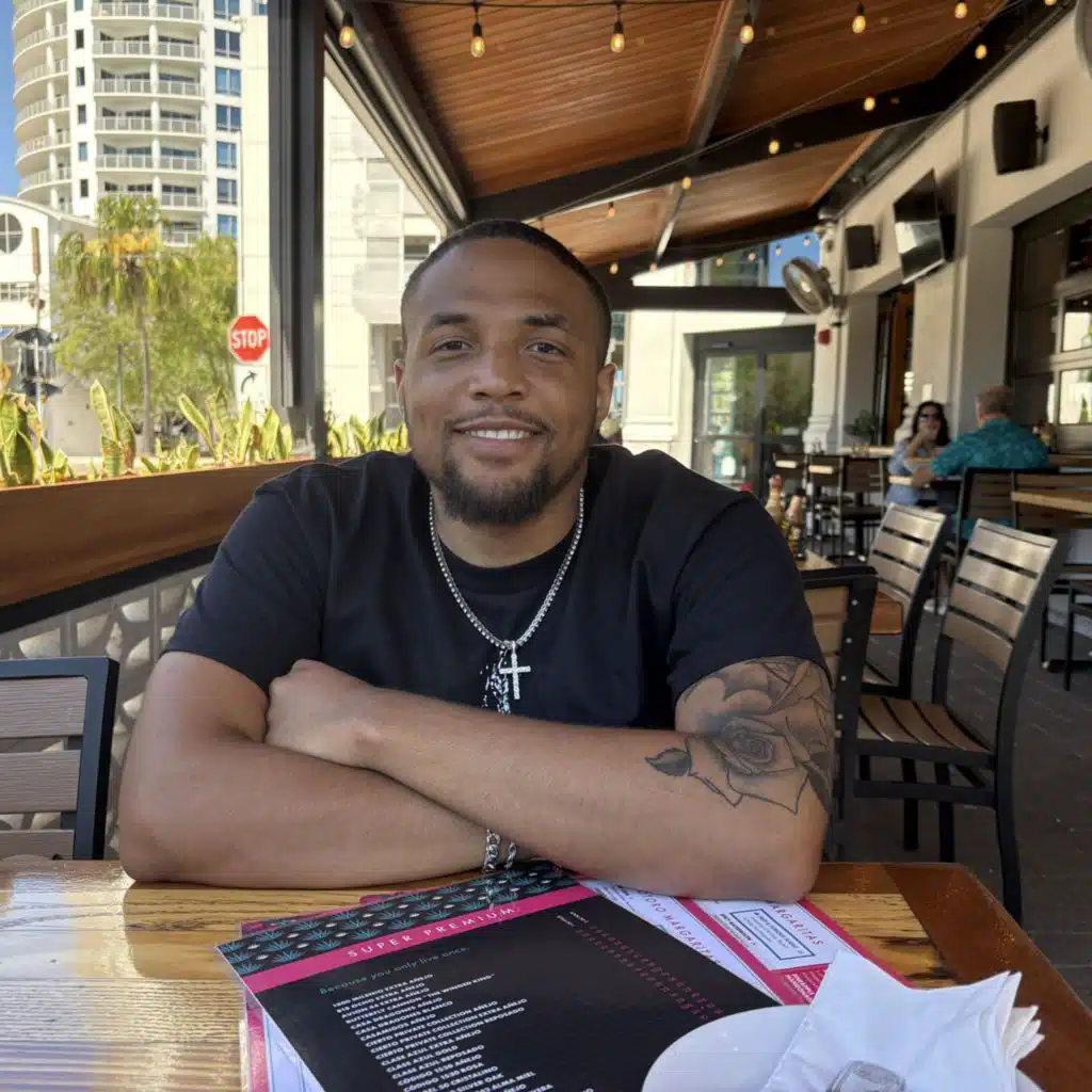 Keeping The Peace 2 (Deluxe)